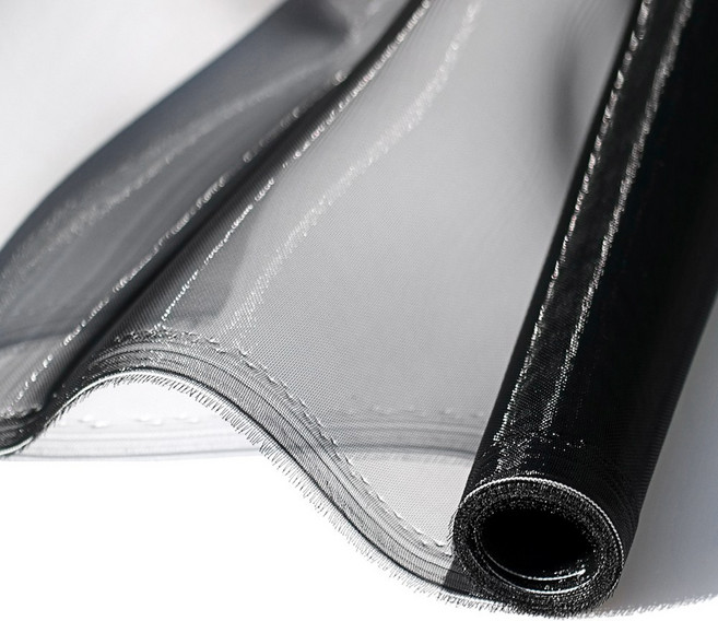 한반도철망 에코초미세촘촘망 5M 10M 방충망, 1개