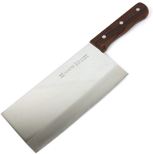 일제 일천도 중식칼 중식도 주방칼 중화칼, 본상품선택