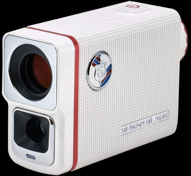 [슈가블레이드] 론델라이트 R22L 골프 거리측정기