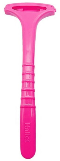 발레 돌 때밀이 굳은살 면도 발 기 1p 케어 각질 관리 제거, 발레 굳은살 면도기 1p 제거기 각질제거 발각질 케어