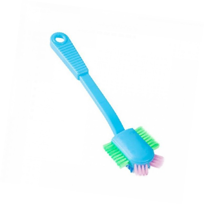 다용도 뽑아쓰는 빨아쓰는 극세사 행주 뽑아쓰는 극세사 일회용 행주 20매 세트 1박스, 1개, 20