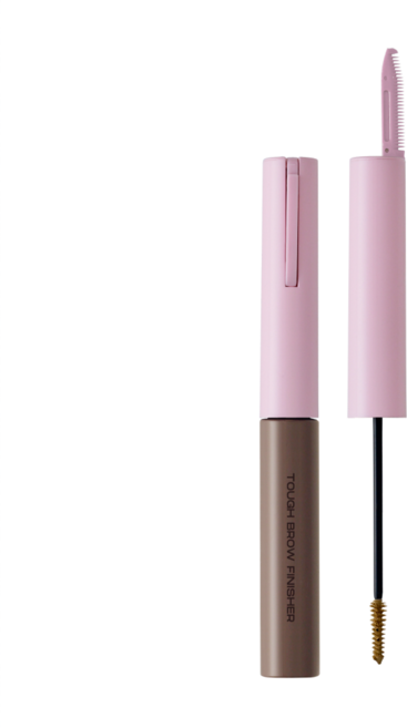 엔트로피 터프 브로우 피니셔 (5 Colors), 1개, 오트밀