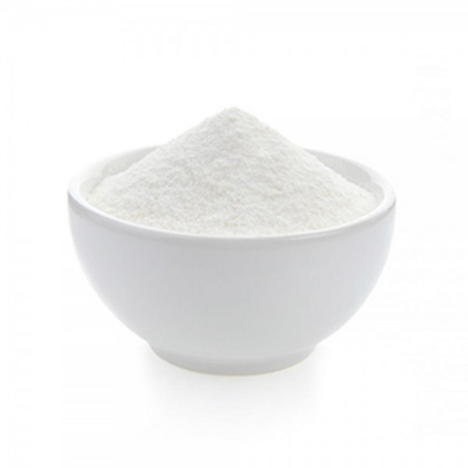 캔들이케아 [캔들이케아]L-Arginine (엘-알기닌) 분말, 500g, 1개