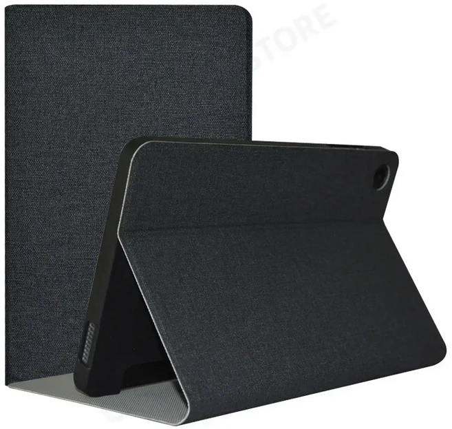 Alldocube iPlay60 60 미니 프로 터보 8.4 "태블릿 소프트 TPU 백 쉘이있는 슬림 플립 북 케이스 케이스, 01 iPlay 60 Mini Pro