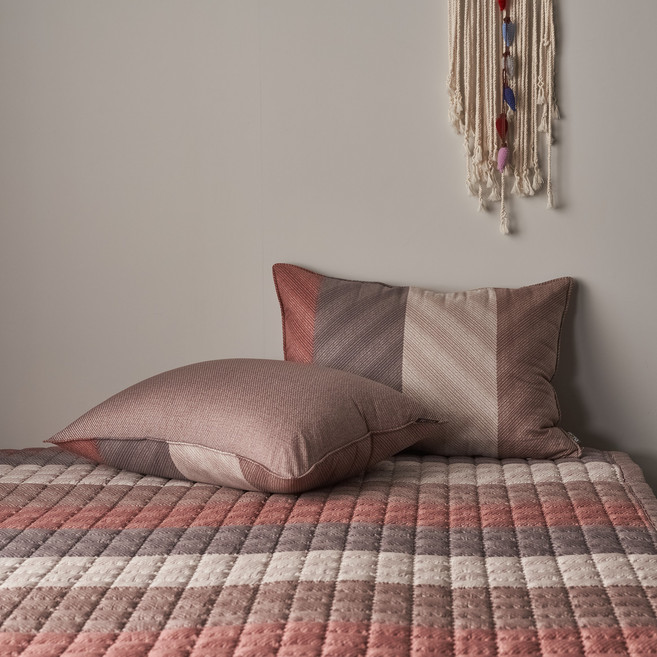 레오나 프리미엄 렌징사 텐셀 모달 100% 레브 사계절 침구 [국내산]