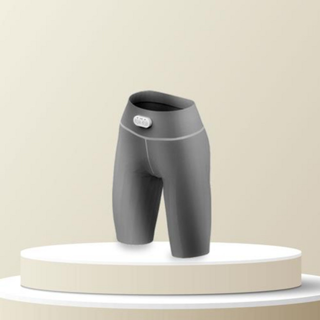 더블유핏플러스, 1개