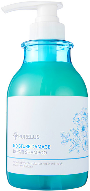 약산성 청소년 샴푸 사춘기 초등학생 온가족 두피 떡진 머리 정수리 냄새 제거, 1개, 530ml