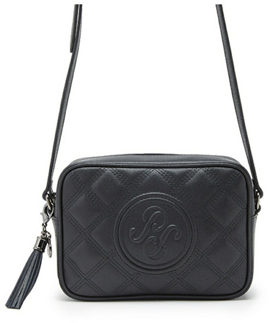 피에르가르뎅 여성 소가죽 카메라백(NC백화점JAR) **인기상품**