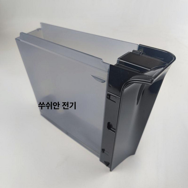 손잡이 EP2230 등 필립스 물통 EP1200 부품 커피머신 EP2221 EP3221, 발판, 기본 모델명/품번