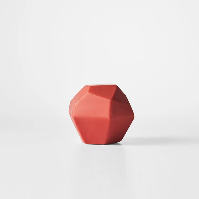 피니트리 로지스위트 탈모 샴푸바, 3개, 120g - 쿠팡