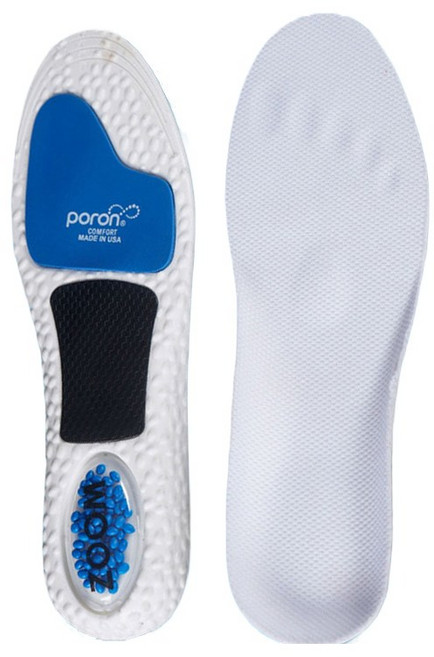 아머플러스 스포츠 깔창 ZOOM-2