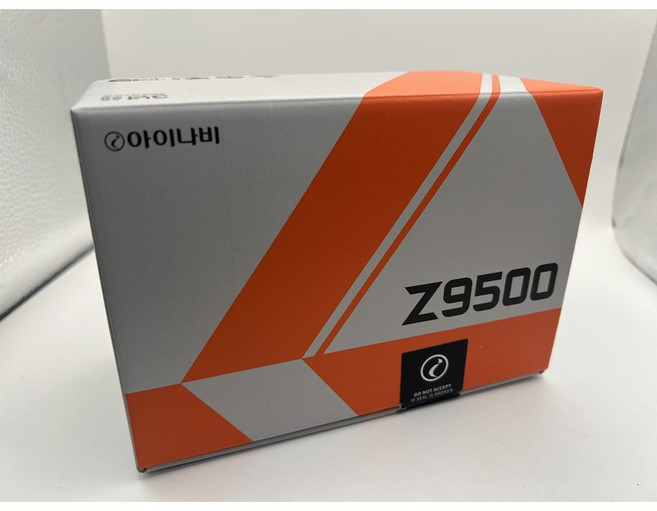 아이나비 Z9500 32G 정품메모리 2채널 블랙박스 QHD화질 자가설치 Z9900선택, 128GB