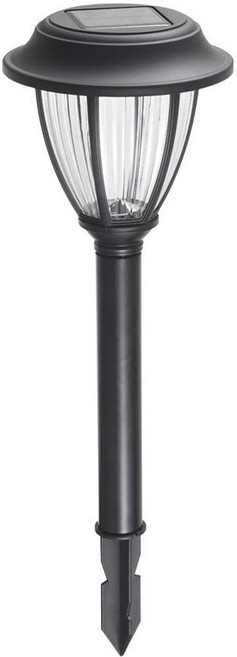 txzzy 156LED 방수 태양광 정원등 태양광 가로등 태양광 센서등 1개