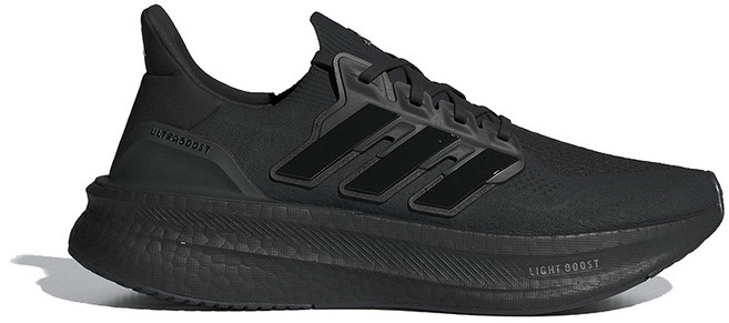 ADIDAS 男女 ULTRABOOST 5 慢跑鞋