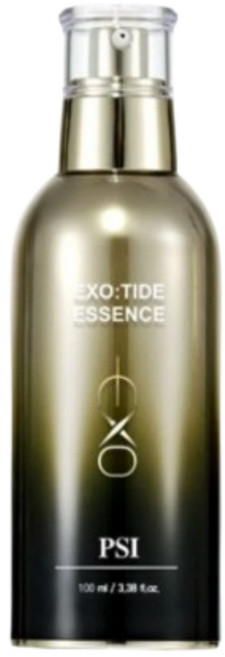 파이온텍 파이진 PSI 셀퓰러 엑소타이드 에센스 100ml, 1개