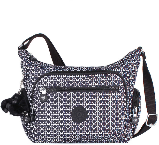 키플링 GABBIE S 가비S