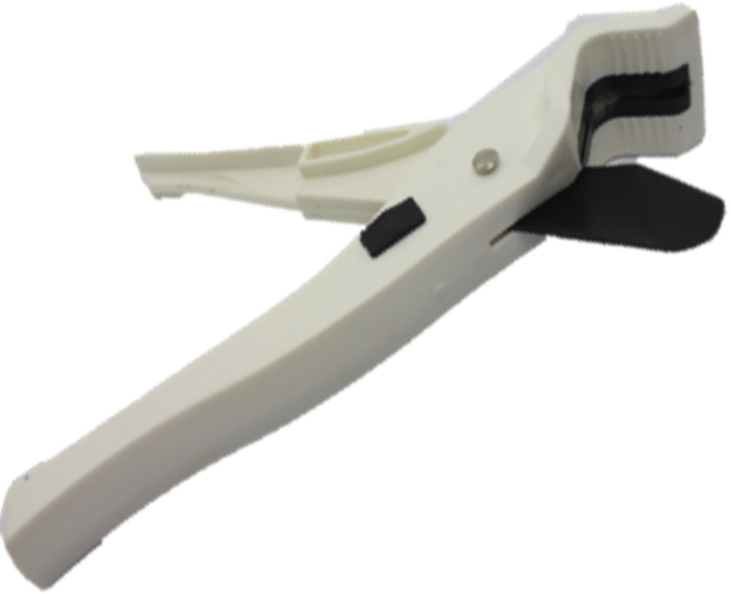 엑셀커터기 엑셀절단기 XL PB 엑셀 캇터 컷터 가위 파이프 절단, 1개