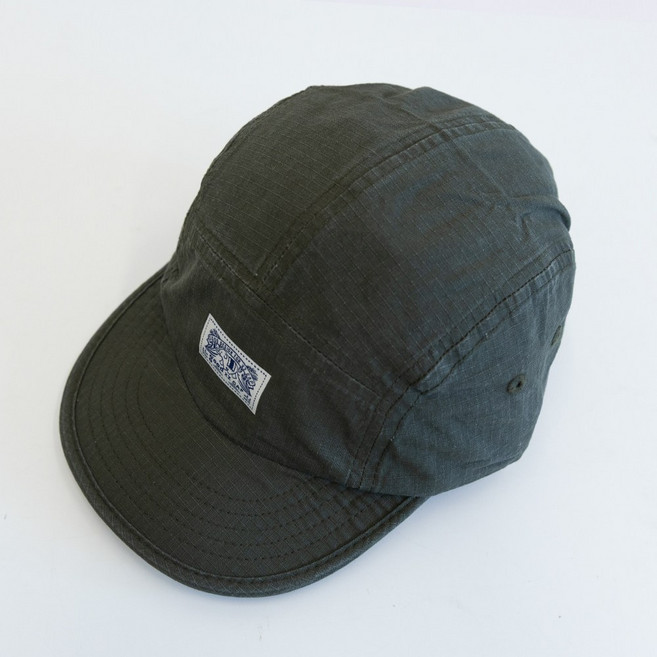 BELLEAURA 남여공용 워시드릿 숏캡 스테디셀러모자 캐주얼모자 아웃도어모자 등산모자 숏챙