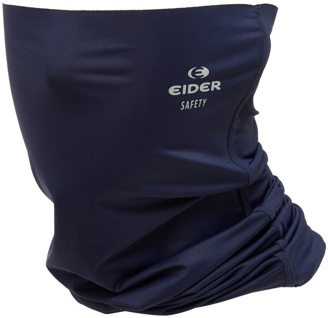 EIDER 아이더 세이프티 HUS23902(C8) 쿨링 멀티스카프 자외선차단