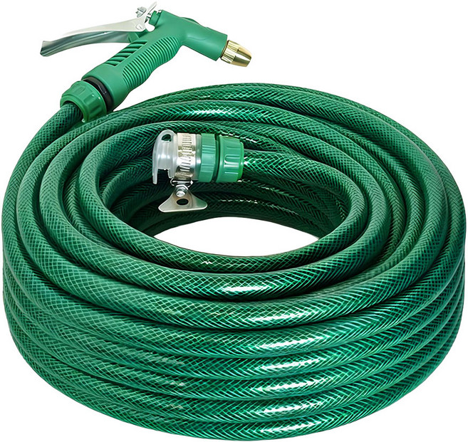 Tspeed 물호스, 20m, 1개