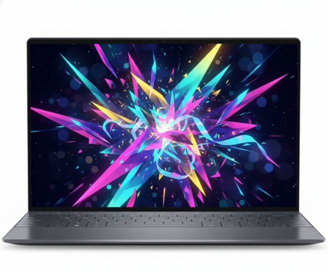 델 2023 XPS 13 플러스 9320 코어i7 인텔 13세대, Graphite, 1TB, 32GB, WIN11 Pro, DX9320R-WP05KR 가전디지털/컴퓨터/노트북 반품 최저가 1,909,440원