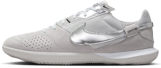 Nike 男 STREETGATO 休閒鞋
