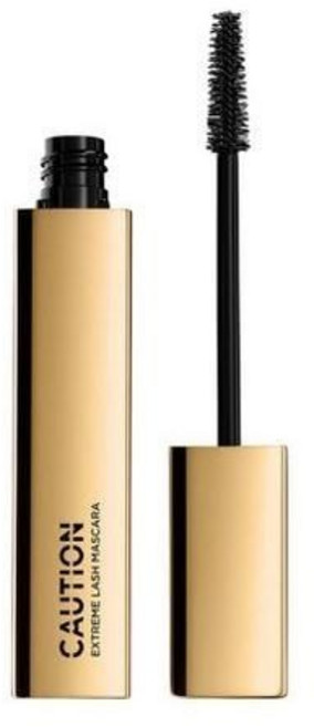 아워글래스 커션 익스트림 래쉬 마스카라, 1개