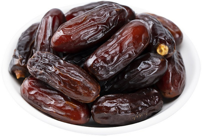 최상급 대추야자 천연 무첨가대추야자 대추야자선물, 1개, 1kg