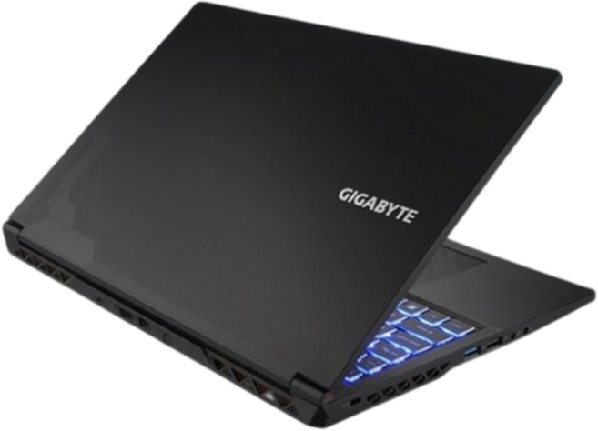 기가바이트 2022 게이밍 G5 KEM2 15.6 코어i5 인텔 12세대 지포스 RTX 3060, 블랙, GIGABYTE G5 KEM2, 512GB, 32GB, 윈도우 11 홈