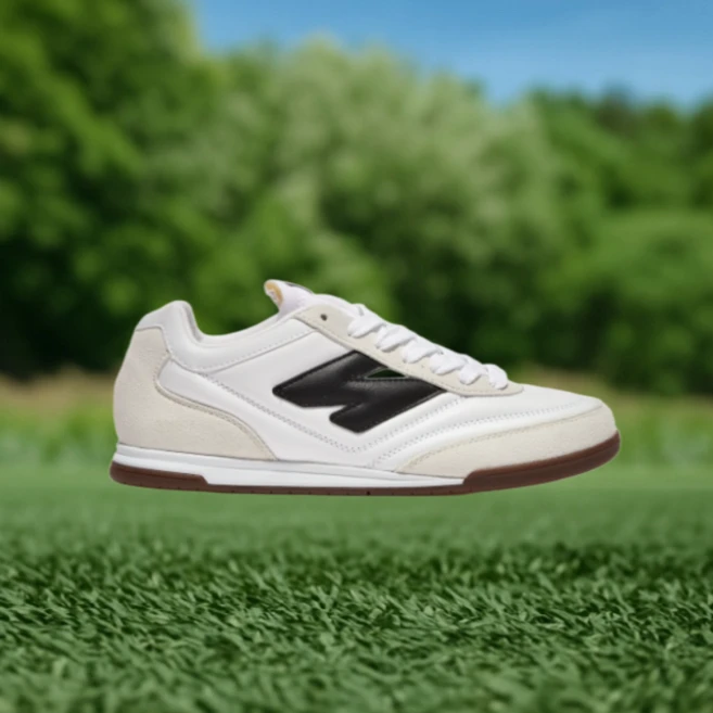 운동화 / URC42LA / GR URC42LA / PSY - 쿠팡