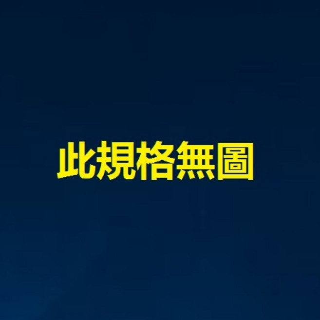無鋼圈隱形抹胸內衣，附可拆卸透明肩帶，日系簡約設計，性感聚攏美背打底文胸