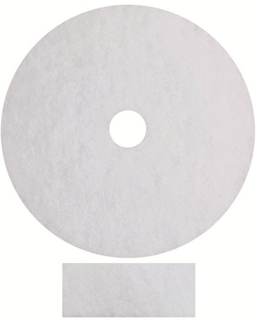 맑은빛연구소 국산 미니건조기 필터 미닉스 로퍼 한일 한경희 히츠 외 호환용, 패브릭필터(원형)20매 흡기필터(사각)20매