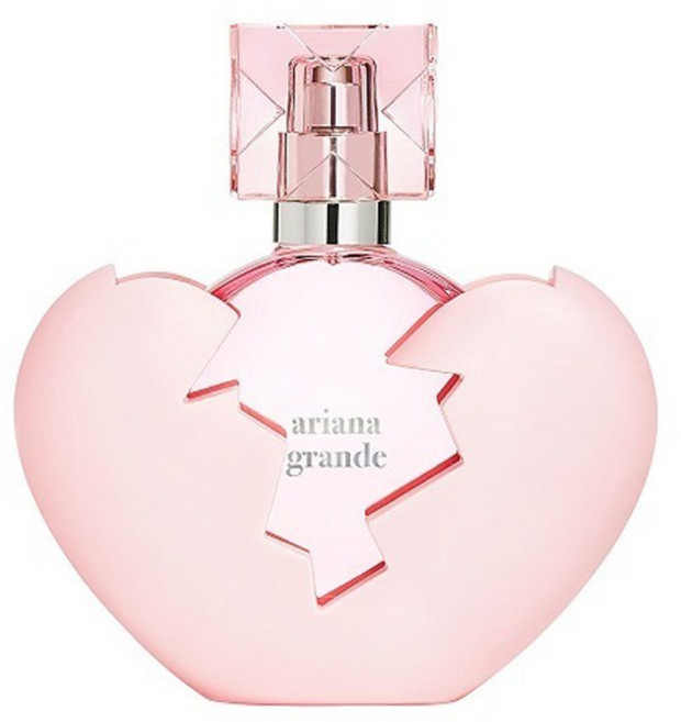 아리아나그란데 땡큐 넥스트 오 드 퍼퓸, 30ml, 1개