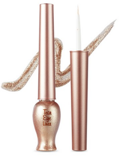 에뛰드 반짝 눈물 라이너 8g, 04호 태양빛 눈물, 1개