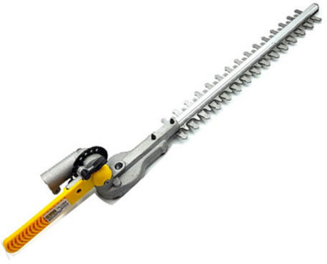 예초기 고지톱 k300 예초기전정기 k-24ht 트리머 예초기용전정기 하이코 HK-24PS H-24HKT 타입, 2.예초기 전정기, 1개