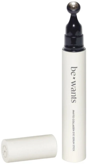비원츠 피토 콜라겐 아이세럼 스틱 15ml, 1개 - 쿠팡