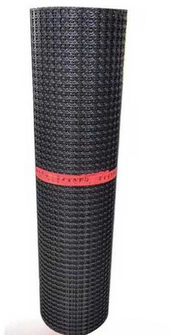 뱀망 양계장 그물망 50미터 닭장망 사육장 플라스틱 길이 과수원 휀스 철조망 두께 난간, 5. 1.5x2x3.5cm/길이 50m, 1개