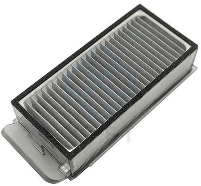 [호환] 드리미 로봇청소기 X50s Pro Master 필터 호환 4개 고산상회