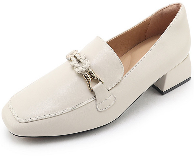 비버리힐즈폴로클럽 발편한 여성로퍼 클래식 로퍼 발편한구두 발편한 단화