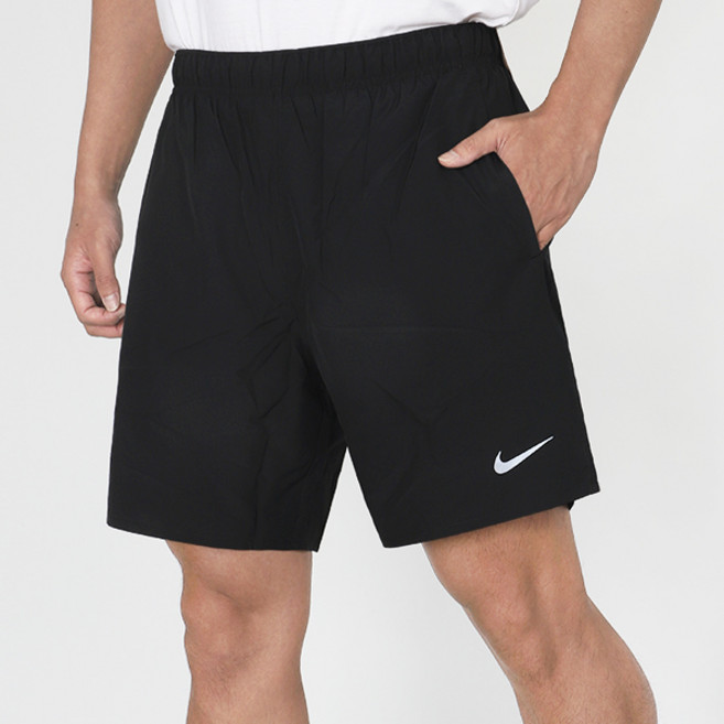 나이키 남성 7인치 트레이닝 반바지 드라이핏 챌린저 투인원 버서타일 쇼츠