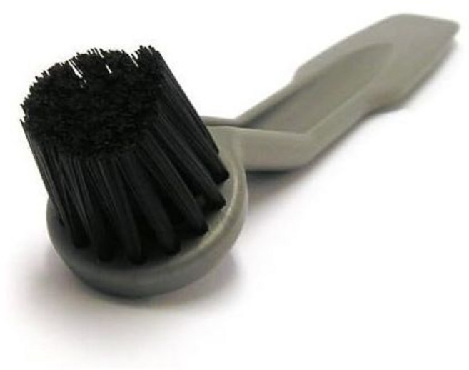 Breville브레빌.BJE820XL/19청소솔