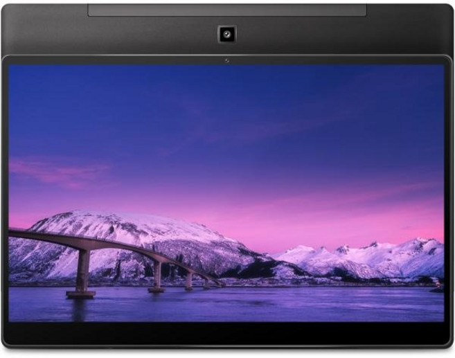 (엠피지오) 레전드 유니버스 (39.6cm/4GB/32GB)