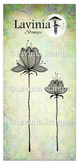 Tim Holtz 크리스마스 다이 2024 할로윈 금속 커터 스크랩북 일기 장식 DIY 인사 카드 만들기 2023, BB0402-stamp