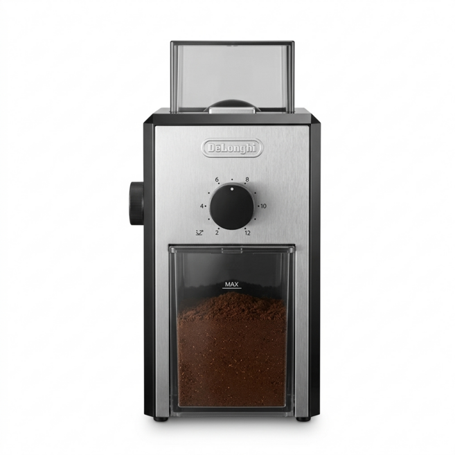 (드롱기) 커피 그라인더 KG89