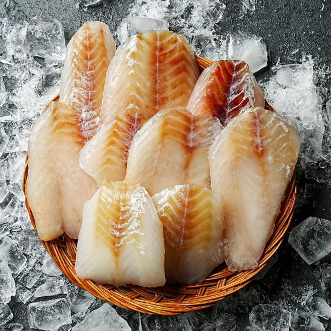 기타 명태포 슬라이스 700g x 3팩, 3개