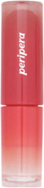 페리페라 잉크 무드 글로이 틴트 4g, 맘찍로즈, 1개 - 쿠팡