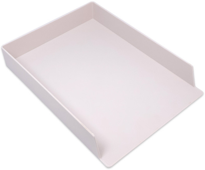 제임스마켓트렌드 적층식 서류 받침 사무용품