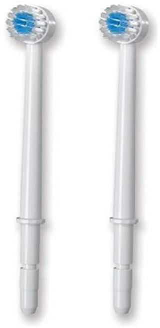 Waterpik, TB-100E, 1支