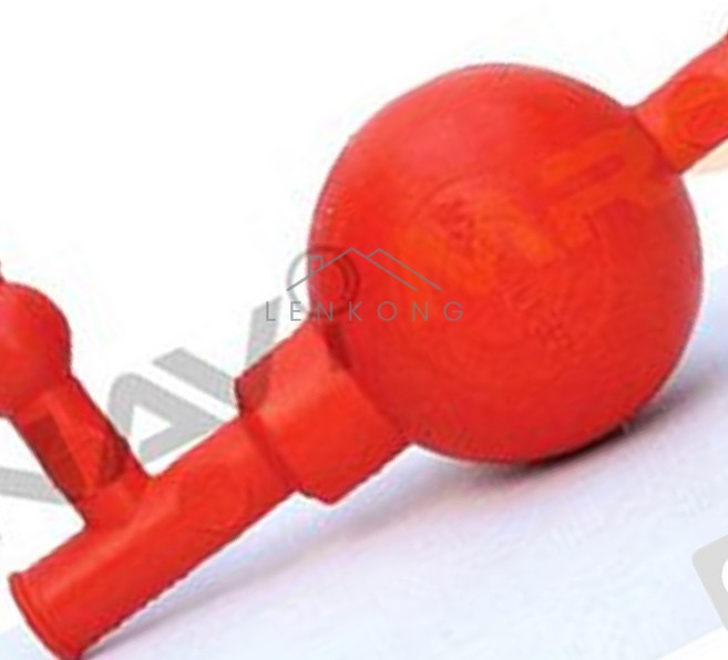 유렌콩 피펫 휠러 용량 ml KA11-16 1EA 50/ 피펫휠러 피펫필러 고무피펫필러