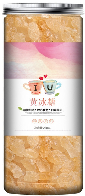 장미 로젤 생강 말린 태아 국화 인동덩굴차 건강차 쿠딩 민트 레몬 연꽃잎 계피씨드, 황설탕 250g, 1개, 1개